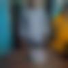 Amli Male Photo - Naju