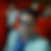 Arang Male Photo - Ankan