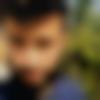 Payyannur Male Photo - Arfaj