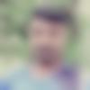 Payyannur Male Photo - Mani