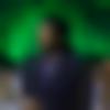 Patratu Male Photo - Architsunat