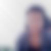Pasighat Male Photo - Kaling