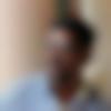 Palakkad Male Photo - Prathish