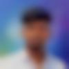 Pachora Male Photo - Aniket