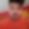Nuzvid Male Photo - Varun