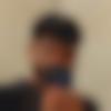 Navsari Male Photo - Mr