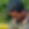 Narsampet Male Photo - Vamshi
