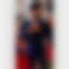Narela Male Photo - Sarangborate123