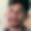 Narasaraopet Male Photo - Rakesh