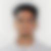 Nalbari Male Photo - Said