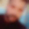 Nakodar Male Photo - Harwinder