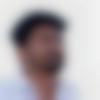 Deesa Male Photo - Ranjit