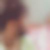Darbhanga Male Photo - Md