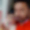 Dankuni Male Photo - Subhajit