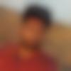 Cuddalore Male Photo - Afxal