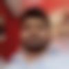 Chittoor Male Photo - Aasif