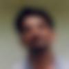 Chengalpattu Male Photo - Adith