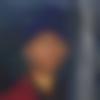 Chamba Male Photo - Chanan