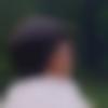 Buxar Male Photo - Raj