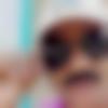 Bobbili Male Photo - Shreenuvas