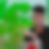 Bishnupur Male Photo - ?????????-