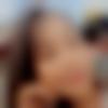 Female Photo - Rihana