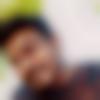 Male Photo - Chandu