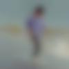 Male Photo - Rahul