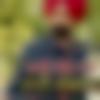 Male Photo - Lakhwindarladdi