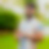 Male Photo - Anshul