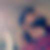 Male Photo - Mohit
