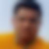 Male Photo - Imran