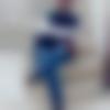 Male Photo - Babloo