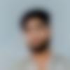 Male Photo - Abhishek