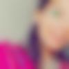 Female Photo - Simmz