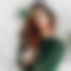 Female Photo - Priya