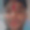 Male Photo - Aniket