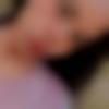 Female Photo - Shivi