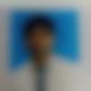 Male Photo - Vreddy