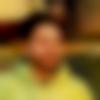 Male Photo - Saurav