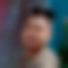 Male Photo - Sujal
