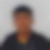 Male Photo - Sachin
