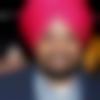 Male Photo - Daljeet