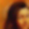 Female Photo - Rachna