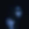 Male Photo - Ashesh