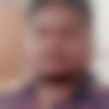 Male Photo - Jogi