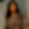 Female Photo - Aaru