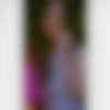 Female Photo - Trisha