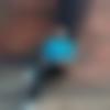 Male Photo - Nil