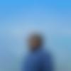 Male Photo - Arijeet